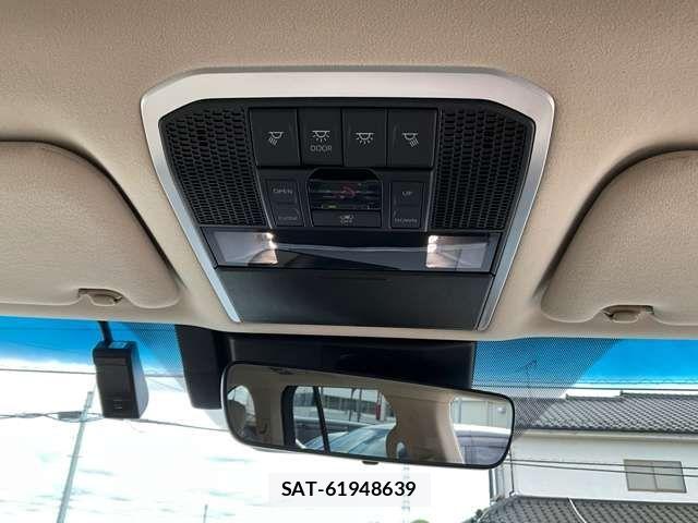 Toyota LAND CRUISER 2023-11 7059153-25