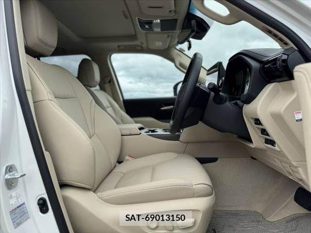 Toyota LAND CRUISER 2025-04 7059154-15