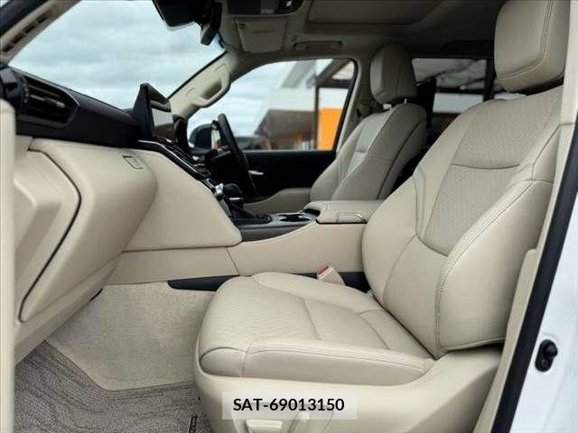 Toyota LAND CRUISER 2025-04 7059154-16