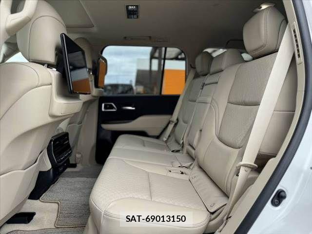 Toyota LAND CRUISER 2025-04 7059154-18