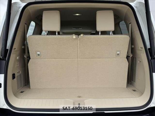 Toyota LAND CRUISER 2025-04 7059154-19