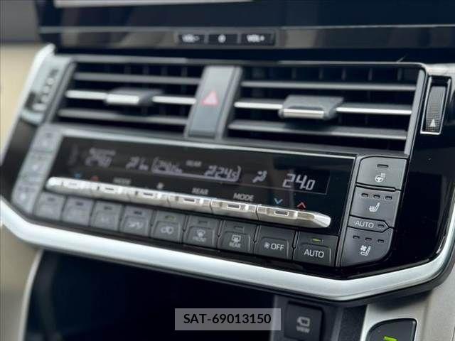 Toyota LAND CRUISER 2025-04 7059154-20