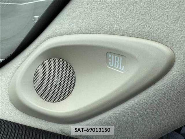 Toyota LAND CRUISER 2025-04 7059154-23