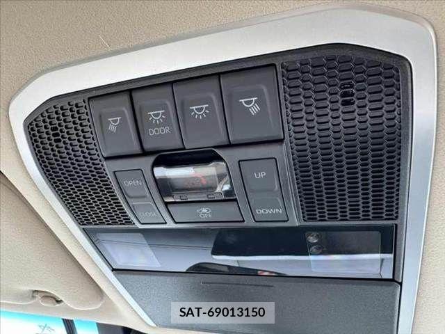 Toyota LAND CRUISER 2025-04 7059154-24