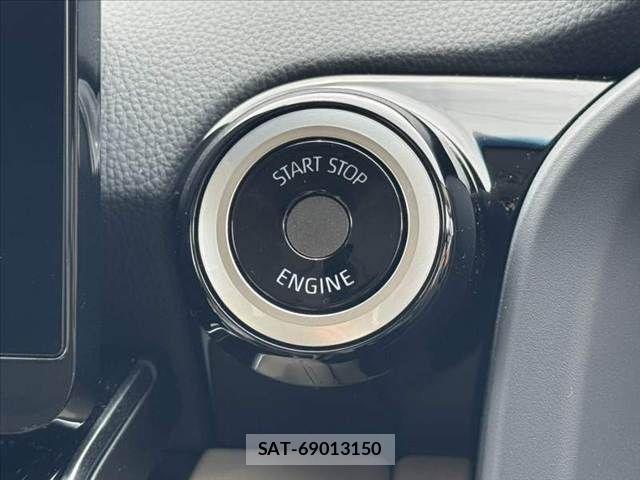 Toyota LAND CRUISER 2025-04 7059154-27