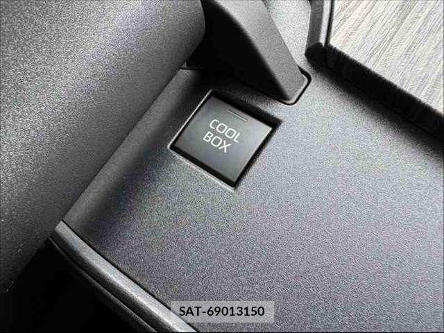 Toyota LAND CRUISER 2025-04 7059154-28