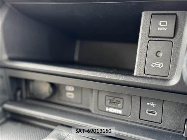 Toyota LAND CRUISER 2025-04 7059154-29