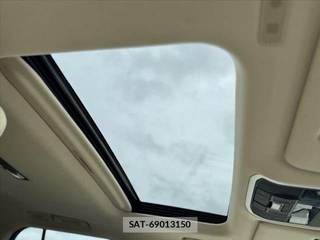 Toyota LAND CRUISER 2025-04 7059154-5