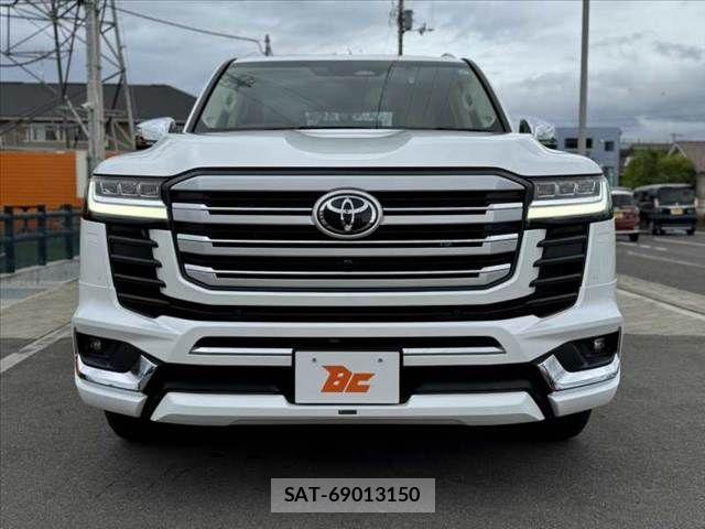 Toyota LAND CRUISER 2025-04 7059154-8