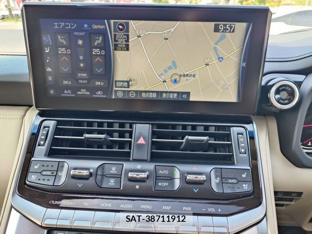 Toyota LAND CRUISER 2023-01 7220659-14
