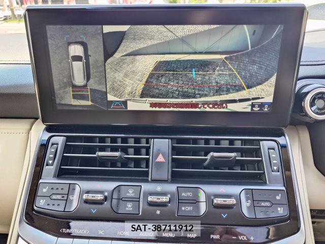 Toyota LAND CRUISER 2023-01 7220659-15