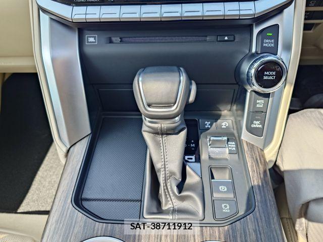 Toyota LAND CRUISER 2023-01 7220659-16
