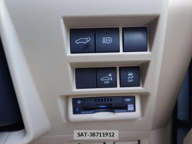 Toyota LAND CRUISER 2023-01 7220659-18