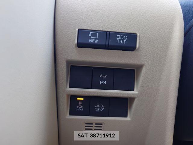 Toyota LAND CRUISER 2023-01 7220659-19
