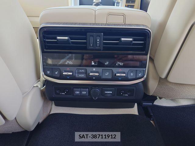 Toyota LAND CRUISER 2023-01 7220659-22