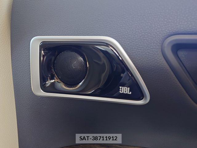 Toyota LAND CRUISER 2023-01 7220659-23