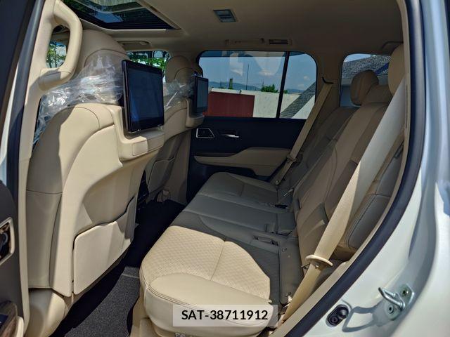 Toyota LAND CRUISER 2023-01 7220659-24