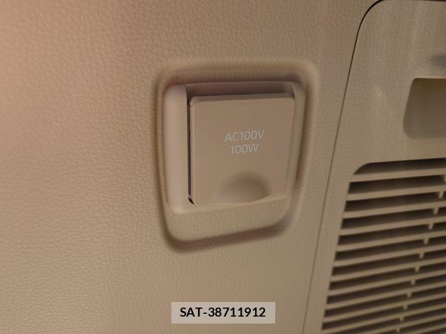 Toyota LAND CRUISER 2023-01 7220659-26