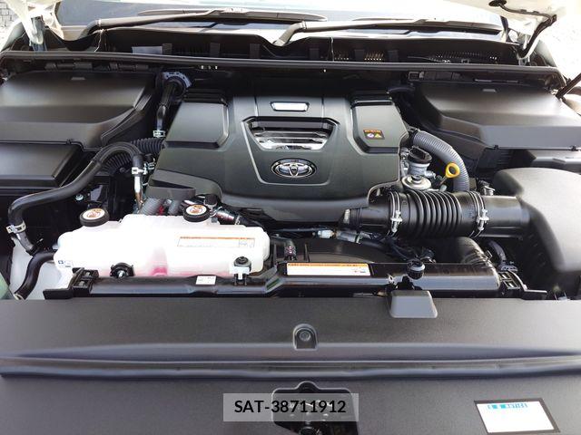 Toyota LAND CRUISER 2023-01 7220659-27