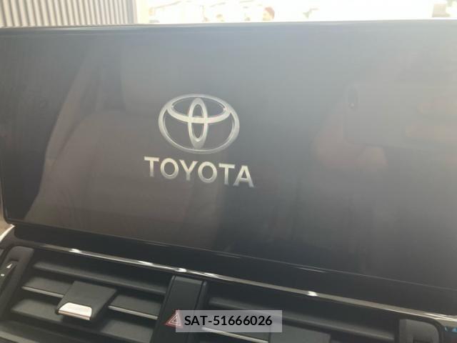 Toyota LAND CRUISER 2023-10 7220657-13