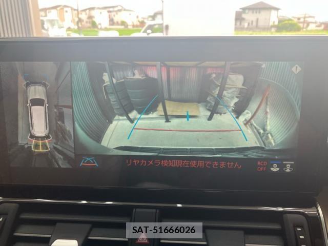 Toyota LAND CRUISER 2023-10 7220657-14
