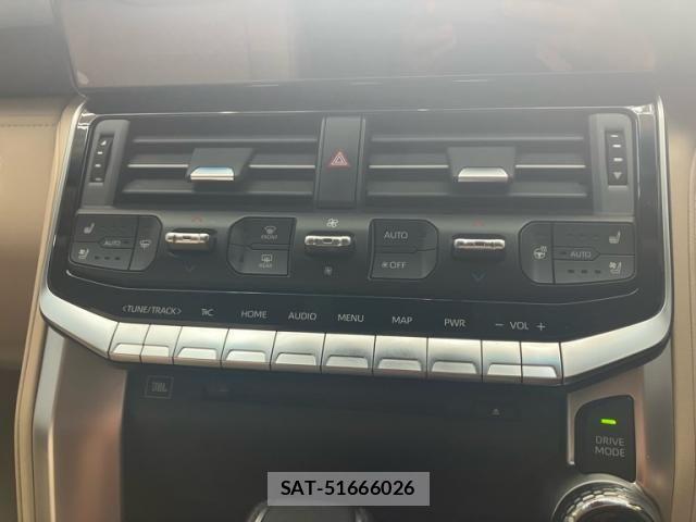 Toyota LAND CRUISER 2023-10 7220657-16