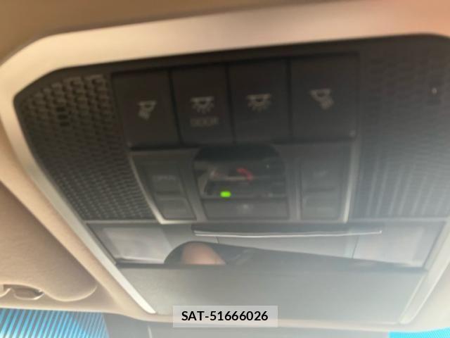 Toyota LAND CRUISER 2023-10 7220657-17
