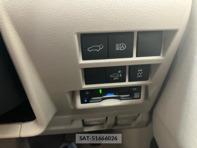 Toyota LAND CRUISER 2023-10 7220657-18