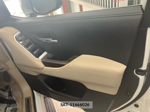 Toyota LAND CRUISER 2023-10 7220657-19