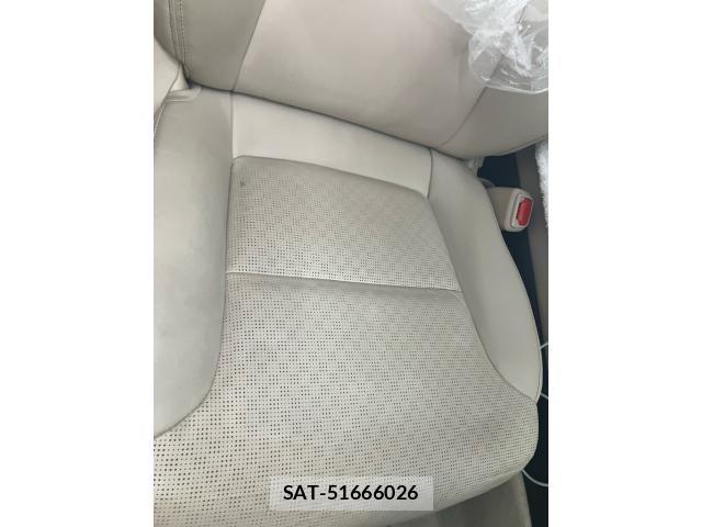 Toyota LAND CRUISER 2023-10 7220657-20