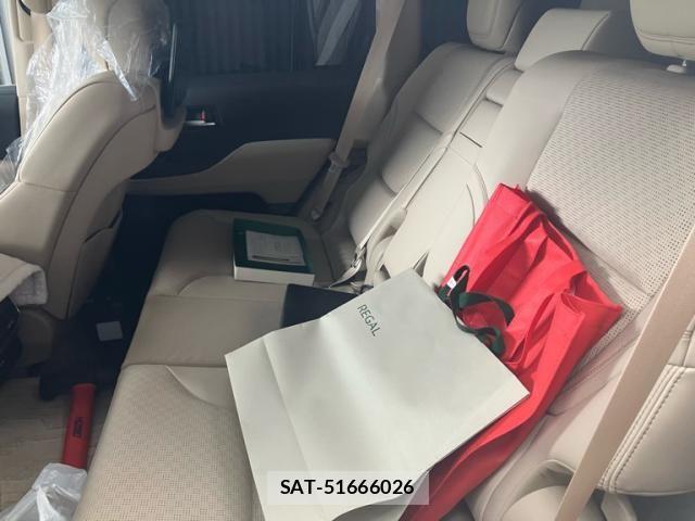 Toyota LAND CRUISER 2023-10 7220657-21