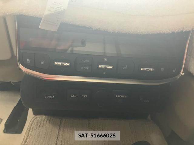 Toyota LAND CRUISER 2023-10 7220657-22