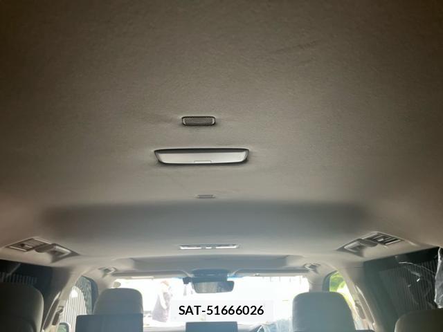 Toyota LAND CRUISER 2023-10 7220657-24