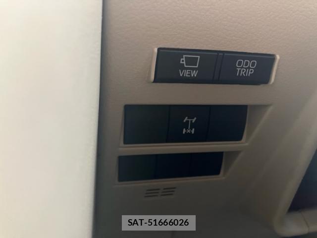 Toyota LAND CRUISER 2023-10 7220657-25