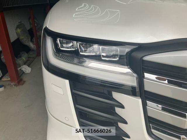 Toyota LAND CRUISER 2023-10 7220657-5