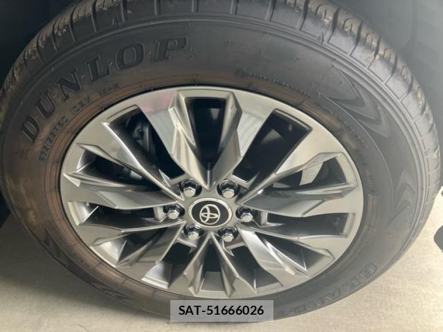 Toyota LAND CRUISER 2023-10 7220657-6