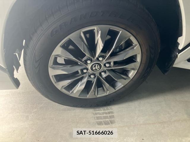 Toyota LAND CRUISER 2023-10 7220657-7