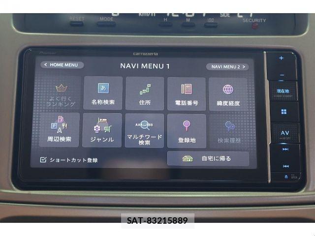 Toyota LAND CRUISER 2005-01 7220645-9
