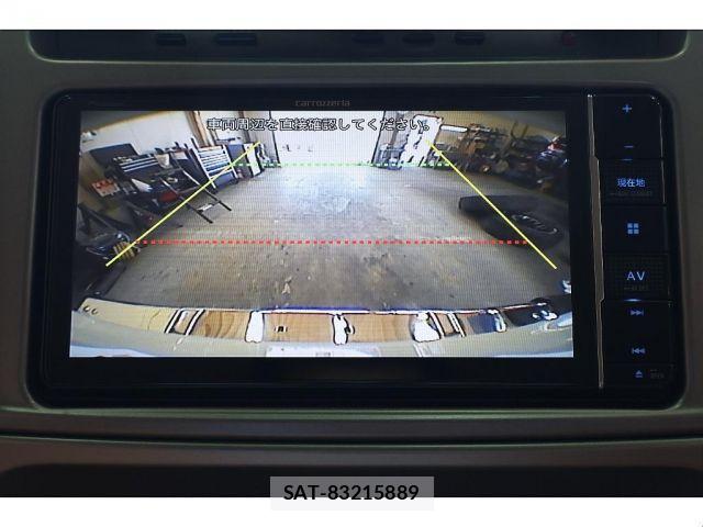 Toyota LAND CRUISER 2005-01 7220645-10
