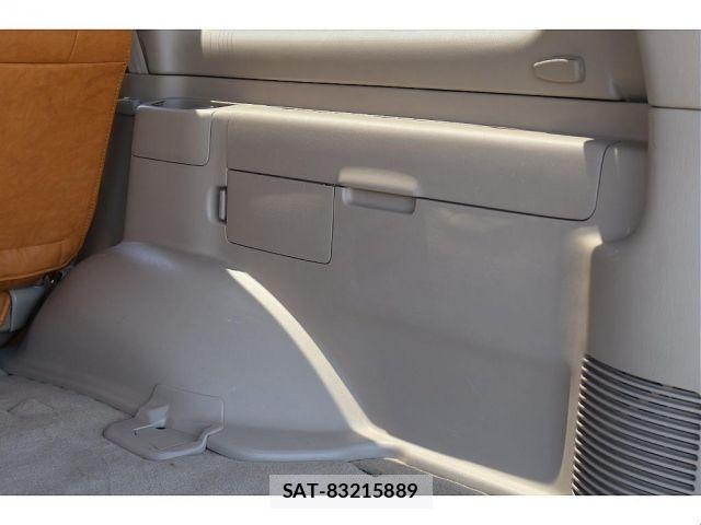 Toyota LAND CRUISER 2005-01 7220645-15
