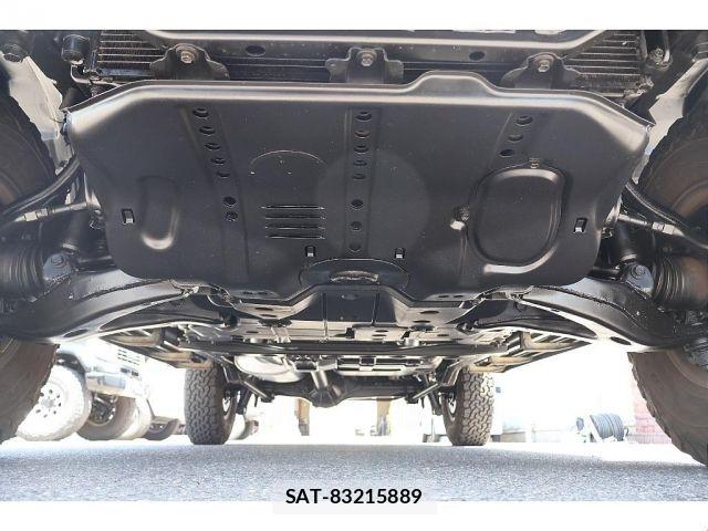 Toyota LAND CRUISER 2005-01 7220645-17