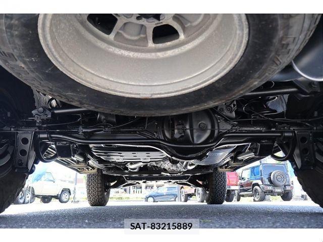 Toyota LAND CRUISER 2005-01 7220645-18