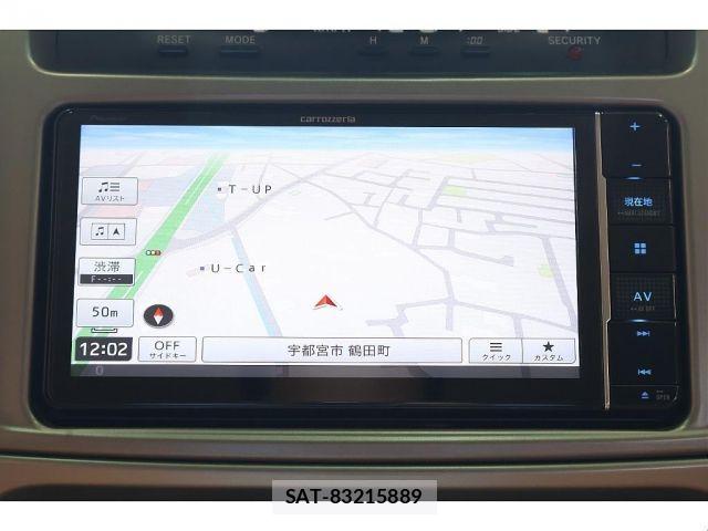 Toyota LAND CRUISER 2005-01 7220645-7
