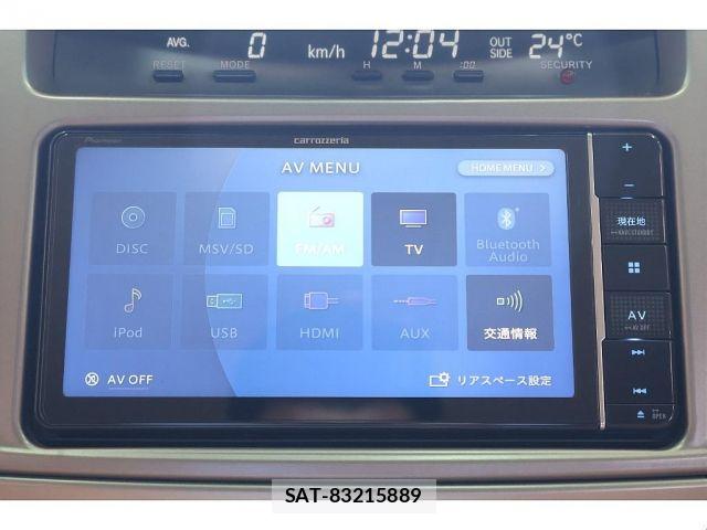 Toyota LAND CRUISER 2005-01 7220645-8