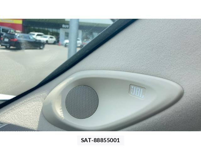 Toyota LAND CRUISER 2024-02 7220670-9