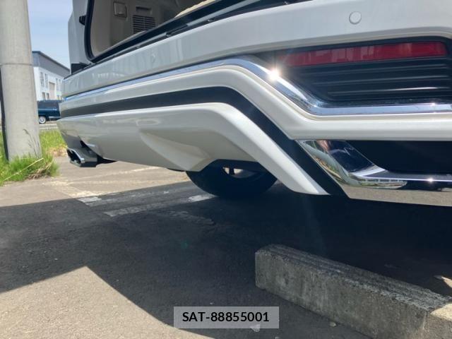 Toyota LAND CRUISER 2024-02 7220670-10