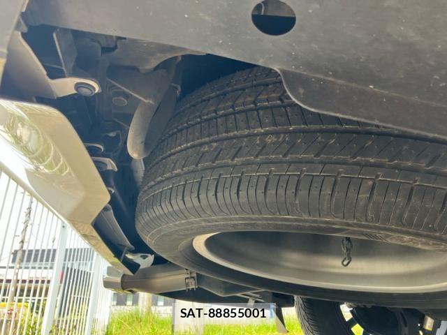 Toyota LAND CRUISER 2024-02 7220670-11