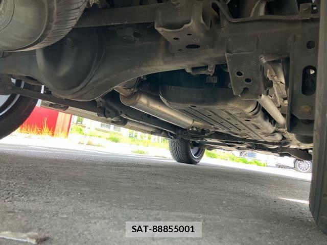 Toyota LAND CRUISER 2024-02 7220670-12