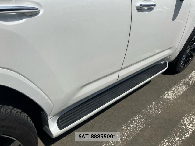 Toyota LAND CRUISER 2024-02 7220670-14