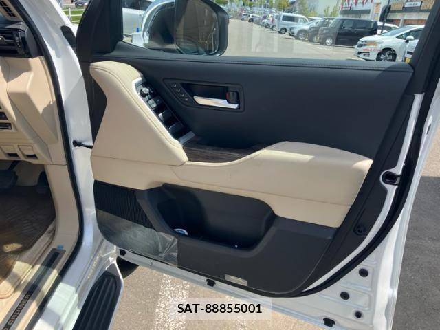 Toyota LAND CRUISER 2024-02 7220670-15